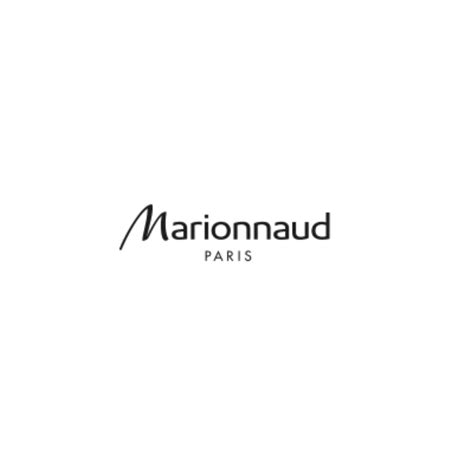 marionnaud kreuzplatz|ᐅ Öffnungszeiten „Marionnaud Switzerland AG“ 